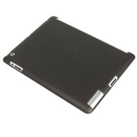 The Joy Factory SmartGrip2 Sof Picture