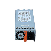 Juniper Networks 920W Redundan Picture