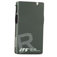 JTS TG-10R Wireless Tour Guide Picture
