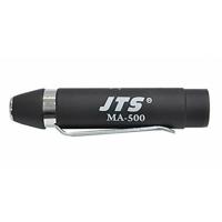 JTS CM-801 Omni-Directional Bu Picture