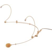 JTS CM-804I Omni-Directional D Picture