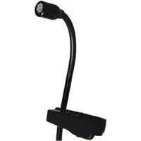 JTS Mount Clip for CM-201/215B Picture