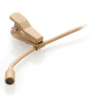 JTS Mount Clip for CM-201/215F Picture