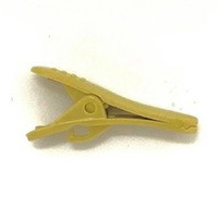 JTS Mount Clip for CM-804i Hea Picture
