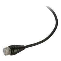 JTS CX-500 Omni-Directional Mi Picture