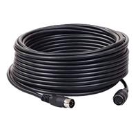 JTS D7P-10 Extension Cable, 10 Picture