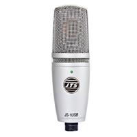 JTS JS-1 USB Large Diaphragm C Picture