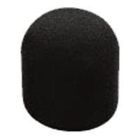 JTS Windscreen for Standard Mi Picture