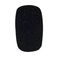 JTS MS-G5 Windscreen for GM, G Picture