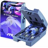 JTS NXB-8M Drum & Percussion M Picture