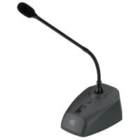 JTS ST-850 Wired Supercardioid Picture