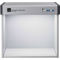 JUST Normlicht DLS LED Color V Picture