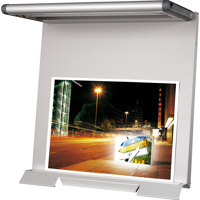 <b>New Arrival</b> - JUST Normlicht LED colorMaster SP Desktop Viewer