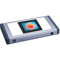 JUST Normlicht Color Smart Lig Picture