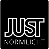 JUST Normlicht 22855 Lightsurf Picture