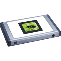 JUST Normlicht Color Smart Lig Picture