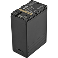 Jupio ProLine BP-A60 96.5Wh 14 Picture