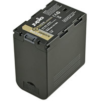 Jupio ProLine SSL-JVC75 7.4V 7 Picture