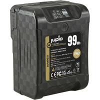 Jupio ProLine Extreme 99Wh 14. Picture