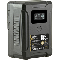 Jupio ProLine Extreme 155Wh 14 Picture