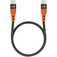 Jupio 4.9' 100W USB Type-C Mal Picture