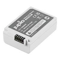 Jupio EN-EL25 7.6V 1350mAh Ult Picture