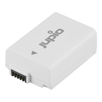 Jupio EN-EL25 7.6V 1350mAh Ult Picture