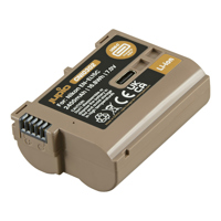 Jupio EN-EL15C V3 16.8Wh 7V 24 Picture