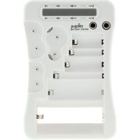 Jupio Battery Tester Picture