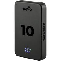 Jupio PowerVault 10 15W 10000m Picture
