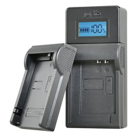 Jupio USB Charger Kit V2 for S Picture