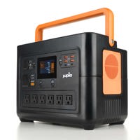 Jupio PowerBox 1500 US 1800W 1 Picture