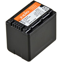Jupio VW-VBT380 3.6V 4040mAh L Picture