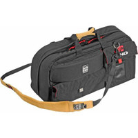 JVC CTC-700B/S Travel Camera C Picture