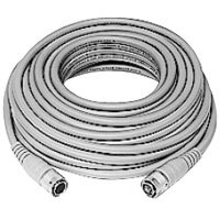 JVC VC-P114U Camera / Remote C Picture