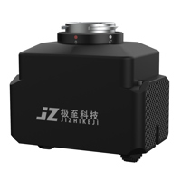JZ PT2 Multi-Use Drop Kit for  Picture