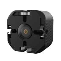 JZ PT4 Four Drop Kit for DJI M Picture