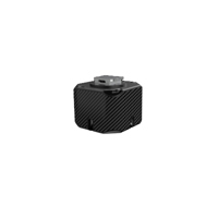 JZ OT4 Four Drop Kit for DJI M Picture