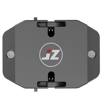 JZ AD2 Airdrops System Picture