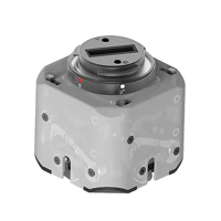 JZ UT4A Utility Drop Kit for D Picture