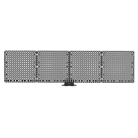 JZ DS4 23.4" RGBYW LED Display Picture