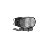 JZ T60R NIR Light for DJI Matr Picture