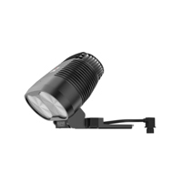 JZ T60R NIR Light for DJI Matr Picture