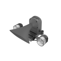 JZ M3D Quick Search Kit for DJ Picture