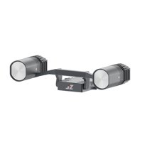 JZ T60S 60W Matrix Lamp Spotli Picture