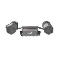 JZ T30 V2 40W Matrix Lamp Spot Picture