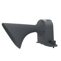JZ H1E 10W Loudspeaker for DJI Picture