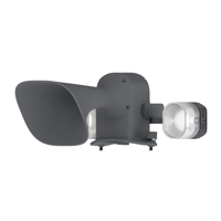 JZ U3S Speaker & Spotlight Sys Picture