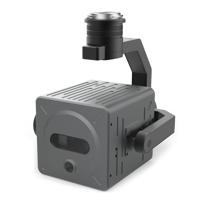 JZ LD5X Laser Projection for D Picture