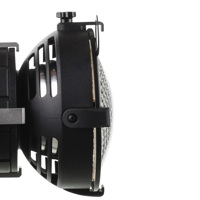 K 5600 Joker LED Beamer Picture
